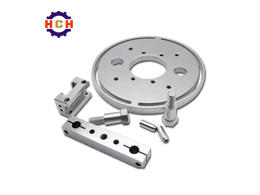 怎么掌握先進的加工技術