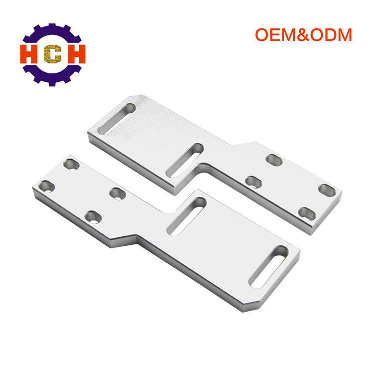 cnc精密機械加工,深圳精密機械加工