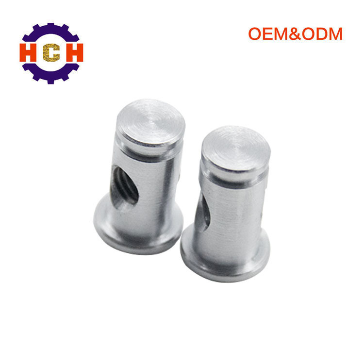 cnc精密機械加工,鈑金加工